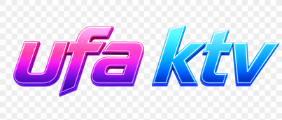 ufa ktv
